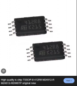 Screenshot 2025-12-19 081949.png