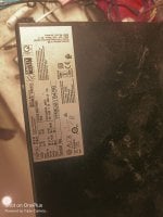 WhatsApp Image 2025-12-19 at 14.36.26.jpeg