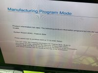 z7346870739136_a1d43f64c58fccb1d6bcbef6082243f9.jpg