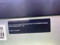z7346932887090_ed49cf046a4eee29c05b924d67c76f2b.jpg