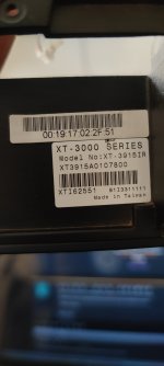 1766241733362.jpg