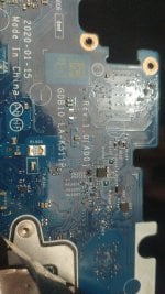 WhatsApp Image 2025-12-22 at 11.00.17.jpeg