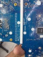 WhatsApp Image 2025-12-22 at 12.15.11 AM.jpeg