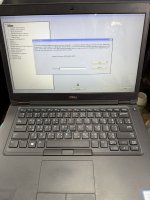 S__25034759.jpg