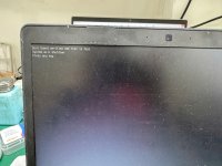 z7356914054253_365ee9a1cd13906b56f27d1752384388.jpg