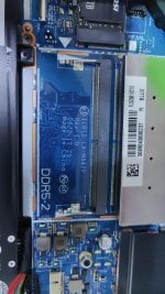 WhatsApp Image 2025-12-23 at 6.16.47 PM.jpeg