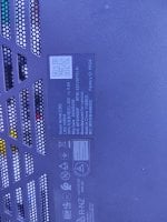 WhatsApp Image 2025-12-23 at 6.16.38 PM.jpeg