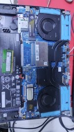 WhatsApp Image 2025-12-23 at 6.17.33 PM.jpeg