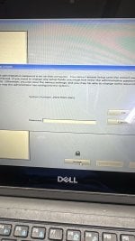 WhatsApp Image 2025-12-24 at 4.49.06 PM.jpeg