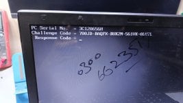 WhatsApp Image 2025-12-25 at 1.54.01 PM.jpeg