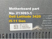 Dell 3420.jpeg