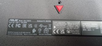 asus.jpg