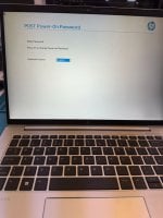 WhatsApp Image 2025-12-27 at 12.16.18.jpeg