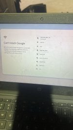 WhatsApp Image 2025-12-27 at 18.25.10_ad3ffadc.jpg