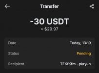 WhatsApp Image 2025-12-28 at 13.20.43.jpeg