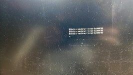 WhatsApp Image 2025-12-29 at 5.14.28 PM.jpeg