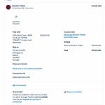 Screenshot_20251230_071627_Yandex Browser.jpg