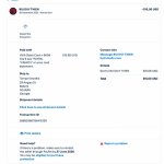 Screenshot_20251230_071627_Yandex Browser.jpg