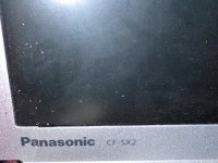 z7384362296513_3db820b0102a76fd03003c49579e6b0c.jpg