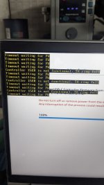 PXL_20251231_131036075.jpg