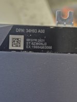 505f9012-7997-4074-9250-7baaed7d80ed.jpg