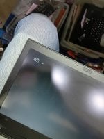 WhatsApp Image 2026-01-03 at 12.00.04.jpeg