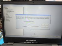 WhatsApp Image 2026-01-03 at 9.13.33 PM.jpeg