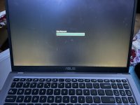 IMG_1312.jpeg