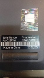 112747.jpg