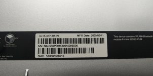 WhatsApp Image 2026-01-05 at 5.24.02 PM.jpeg