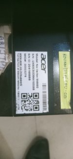 acer.jpg