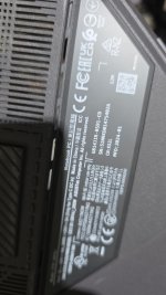 IMG-20260106-WA0034.jpg