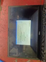 WhatsApp Image 2026-01-07 at 14.25.30.jpeg