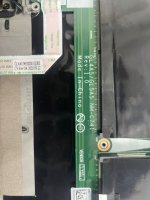 WhatsApp Image 2026-01-08 at 11.02.51 AM.jpeg