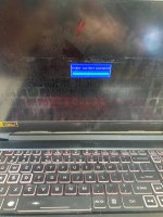 e8ae58206adbe585bcca.jpg