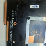 WhatsApp Image 2026-01-08 at 6.38.47 PM.jpeg