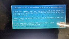 WhatsApp Image 2026-01-08 at 12.04.14 PM.jpeg WhatsApp Image 2026-01-08 at 12.04.14 PM.jpeg