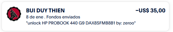 1767902187103.png