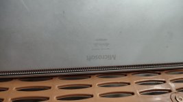 surface.jpg