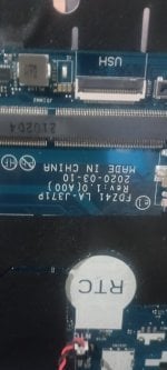 WhatsApp Image 2026-01-12 at 11.39.50 PM.jpeg