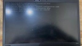 WhatsApp Image 2026-01-13 at 14.10.36.jpeg