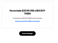 Captura de pantalla 2026-01-12 190519.png