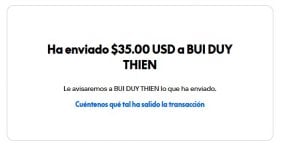 WhatsApp Image 2026-01-13 at 5.45.24 PM.jpeg