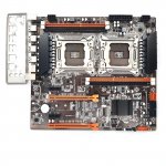 X79 Server V1.1.jpg