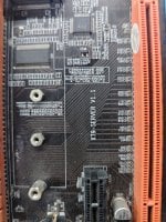 WhatsApp Image 2026-01-14 at 4.11.45 PM.jpeg