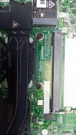 WhatsApp Image 2026-01-15 at 15.59.49.jpeg