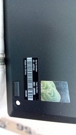 WhatsApp Image 2026-01-15 at 16.00.05.jpeg