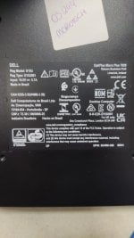 WhatsApp Image 2026-01-14 at 16.26.57.jpeg