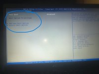 4fe3588f-4ce4-4bf1-8f05-983f55d1d69e.jpg