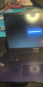 aea23be8-2fcf-4bb5-bcb4-af97b370c457.jpg